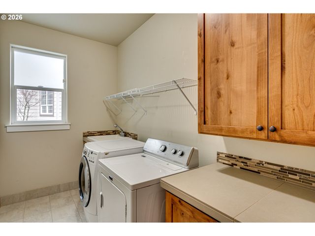 1262 48TH St, Washougal, WA 98671