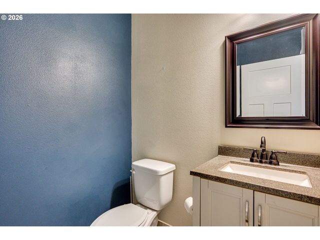 1262 48TH St, Washougal, WA 98671