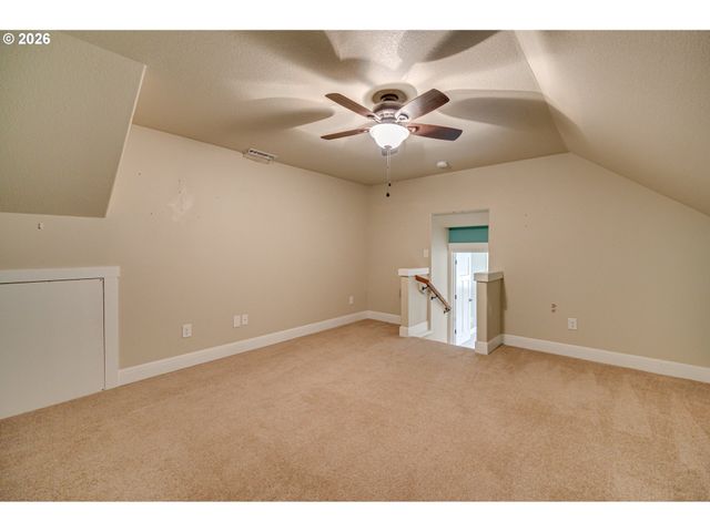 1262 48TH St, Washougal, WA 98671