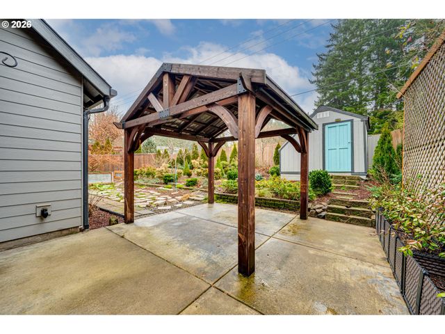 1262 48TH St, Washougal, WA 98671