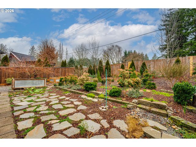 1262 48TH St, Washougal, WA 98671