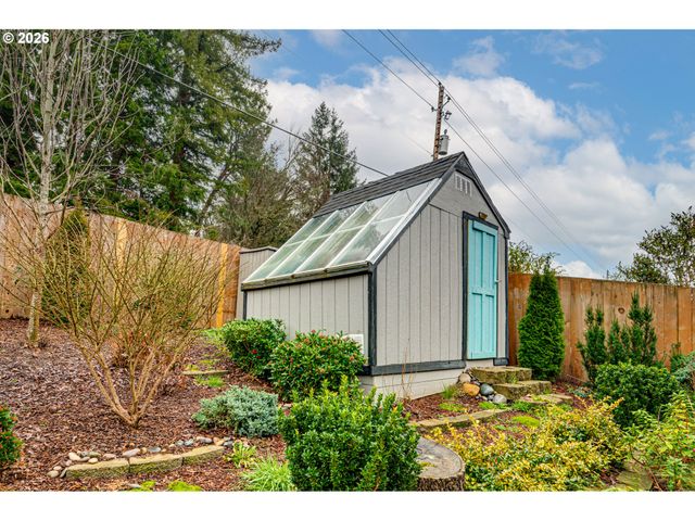 1262 48TH St, Washougal, WA 98671
