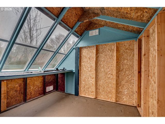 1262 48TH St, Washougal, WA 98671