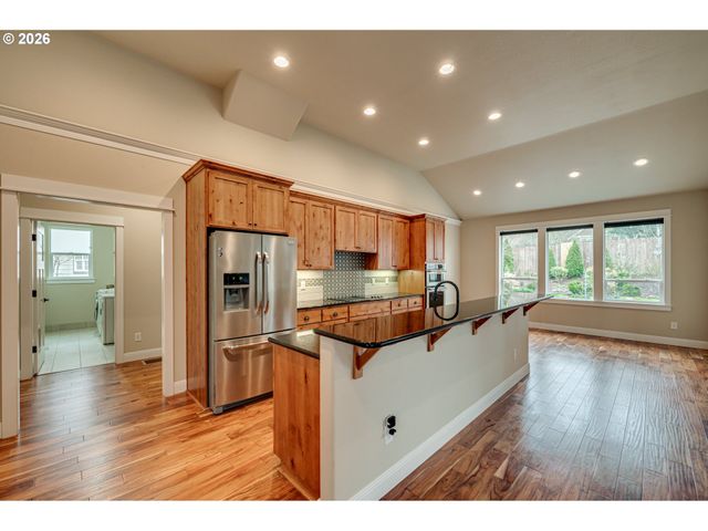 1262 48TH St, Washougal, WA 98671