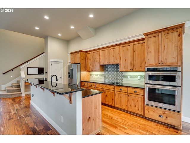 1262 48TH St, Washougal, WA 98671