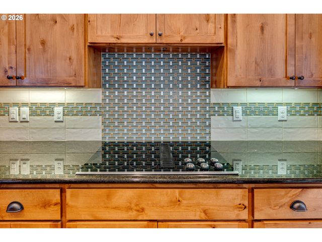 1262 48TH St, Washougal, WA 98671