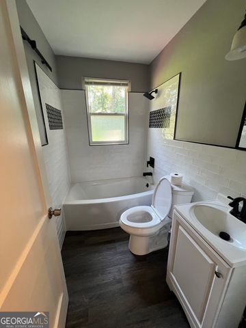 2032 Dellwood Place, Decatur, GA 30032