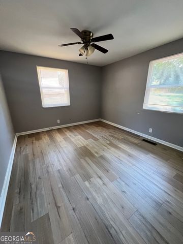 2032 Dellwood Place, Decatur, GA 30032