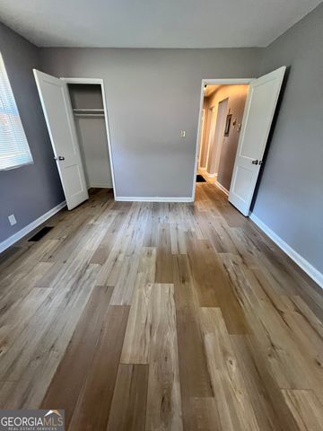 2032 Dellwood Place, Decatur, GA 30032