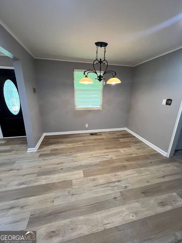 2032 Dellwood Place, Decatur, GA 30032