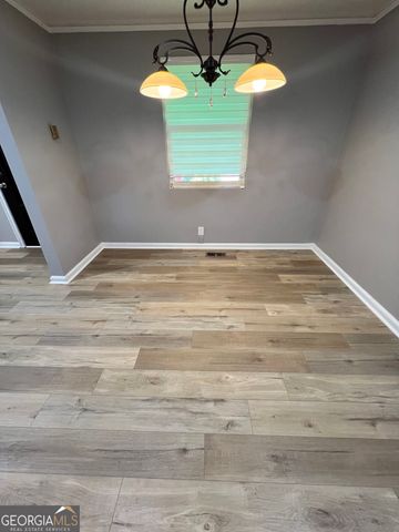 2032 Dellwood Place, Decatur, GA 30032