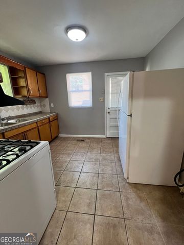 2032 Dellwood Place, Decatur, GA 30032