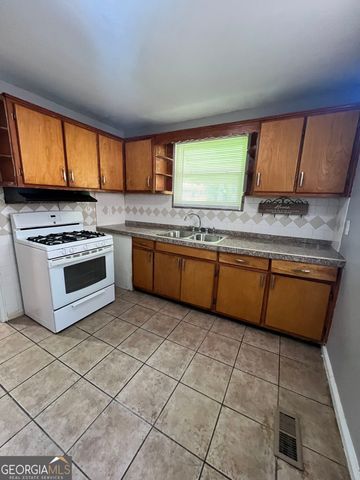 2032 Dellwood Place, Decatur, GA 30032