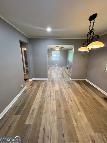 2032 Dellwood Place, Decatur, GA 30032
