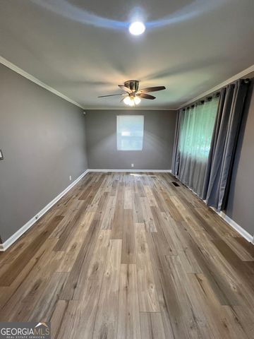 2032 Dellwood Place, Decatur, GA 30032