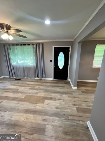 2032 Dellwood Place, Decatur, GA 30032