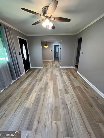 2032 Dellwood Place, Decatur, GA 30032
