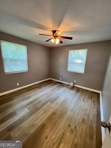 2032 Dellwood Place, Decatur, GA 30032