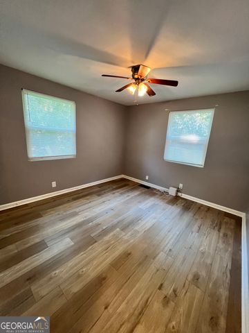 2032 Dellwood Place, Decatur, GA 30032