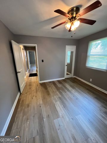 2032 Dellwood Place, Decatur, GA 30032
