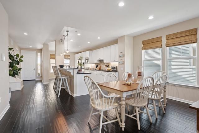 1540 Seabridge Lane, Oxnard, CA 93035