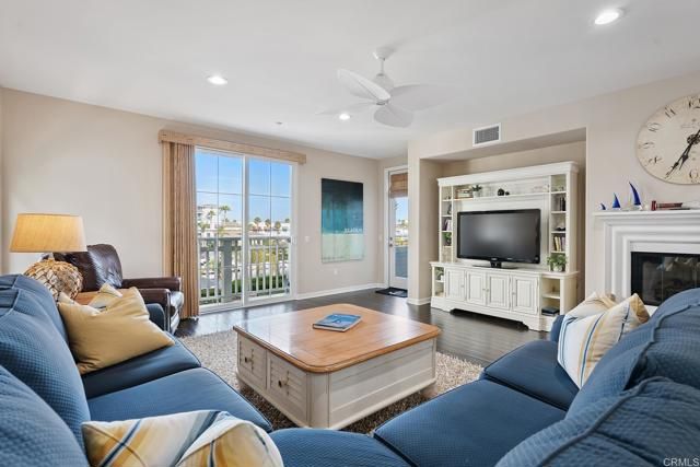 1540 Seabridge Lane, Oxnard, CA 93035