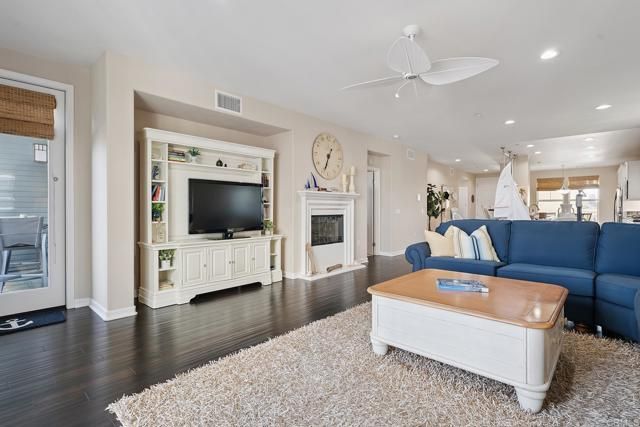 1540 Seabridge Lane, Oxnard, CA 93035