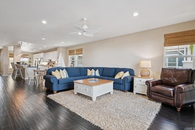 1540 Seabridge Lane, Oxnard, CA 93035