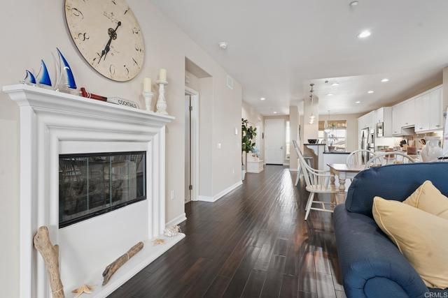 1540 Seabridge Lane, Oxnard, CA 93035