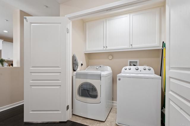 1540 Seabridge Lane, Oxnard, CA 93035