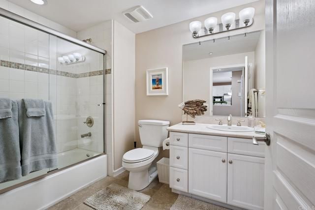 1540 Seabridge Lane, Oxnard, CA 93035