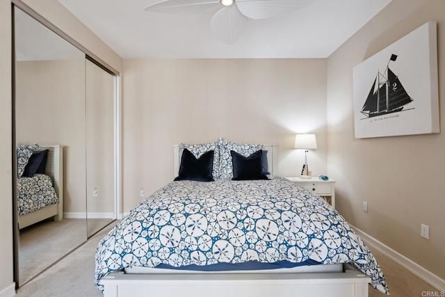 1540 Seabridge Lane, Oxnard, CA 93035