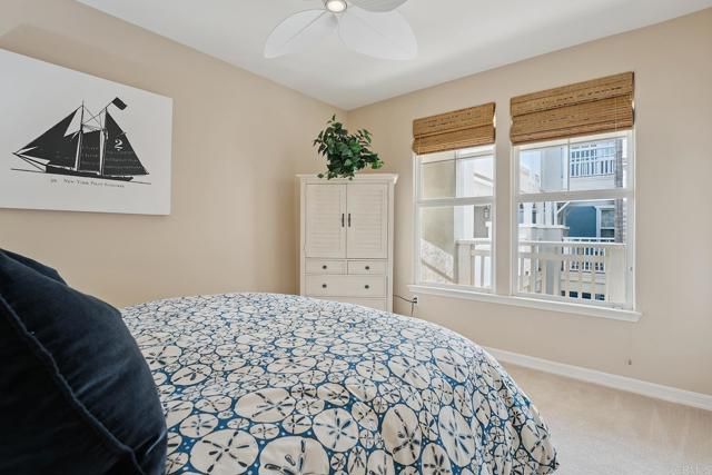 1540 Seabridge Lane, Oxnard, CA 93035