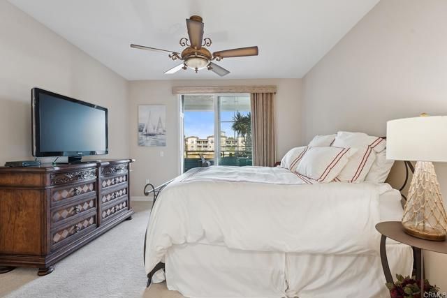 1540 Seabridge Lane, Oxnard, CA 93035