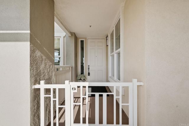 1540 Seabridge Lane, Oxnard, CA 93035