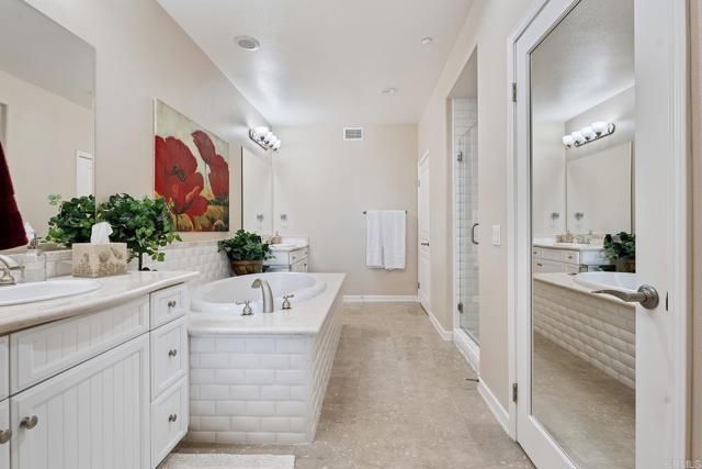 1540 Seabridge Lane, Oxnard, CA 93035