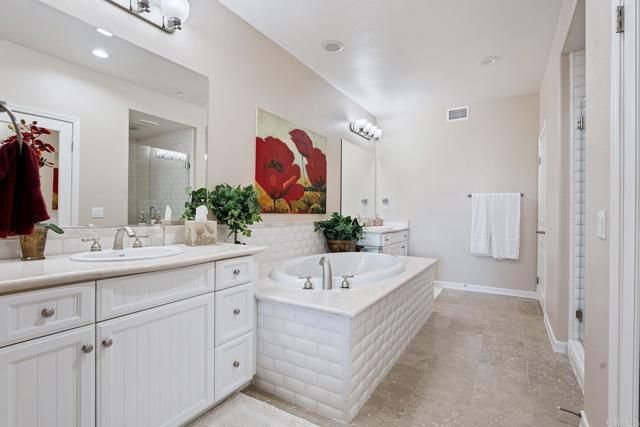 1540 Seabridge Lane, Oxnard, CA 93035