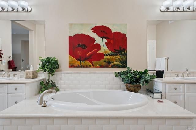 1540 Seabridge Lane, Oxnard, CA 93035