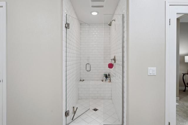 1540 Seabridge Lane, Oxnard, CA 93035