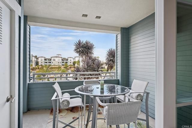 1540 Seabridge Lane, Oxnard, CA 93035