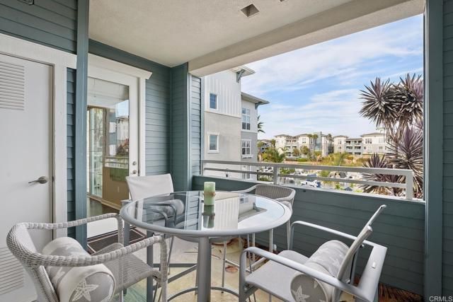 1540 Seabridge Lane, Oxnard, CA 93035