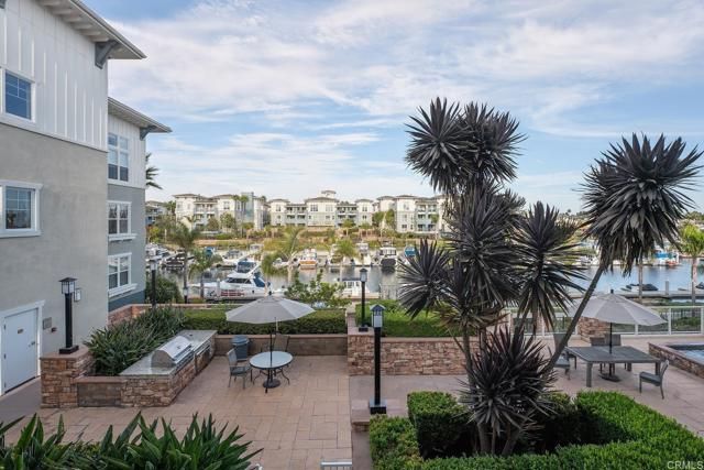 1540 Seabridge Lane, Oxnard, CA 93035