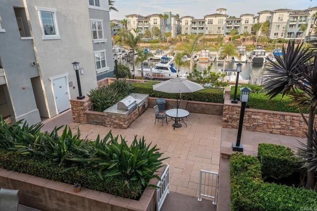 1540 Seabridge Lane, Oxnard, CA 93035