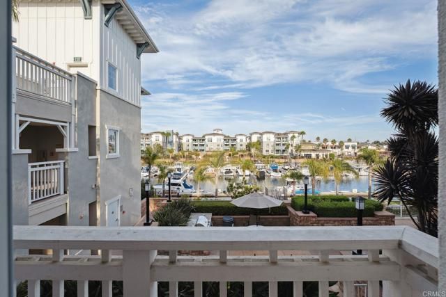 1540 Seabridge Lane, Oxnard, CA 93035