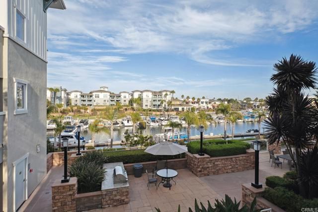 1540 Seabridge Lane, Oxnard, CA 93035