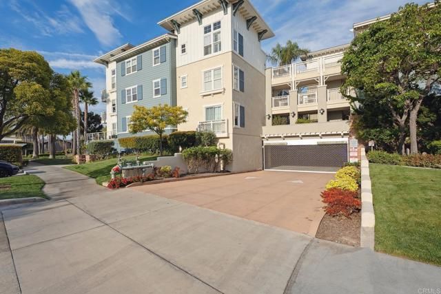 1540 Seabridge Lane, Oxnard, CA 93035