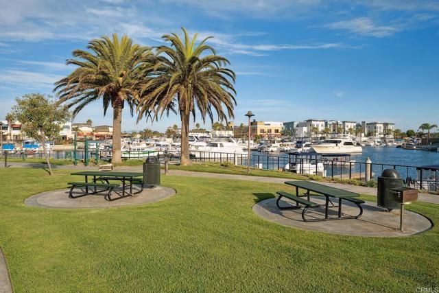 1540 Seabridge Lane, Oxnard, CA 93035