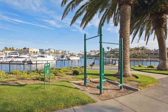 1540 Seabridge Lane, Oxnard, CA 93035