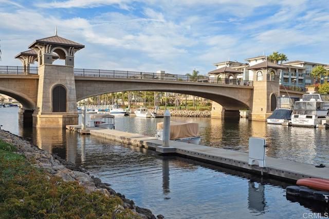 1540 Seabridge Lane, Oxnard, CA 93035