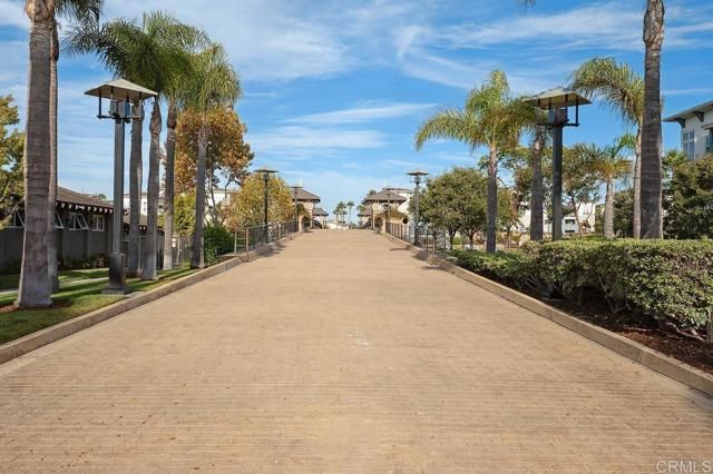 1540 Seabridge Lane, Oxnard, CA 93035